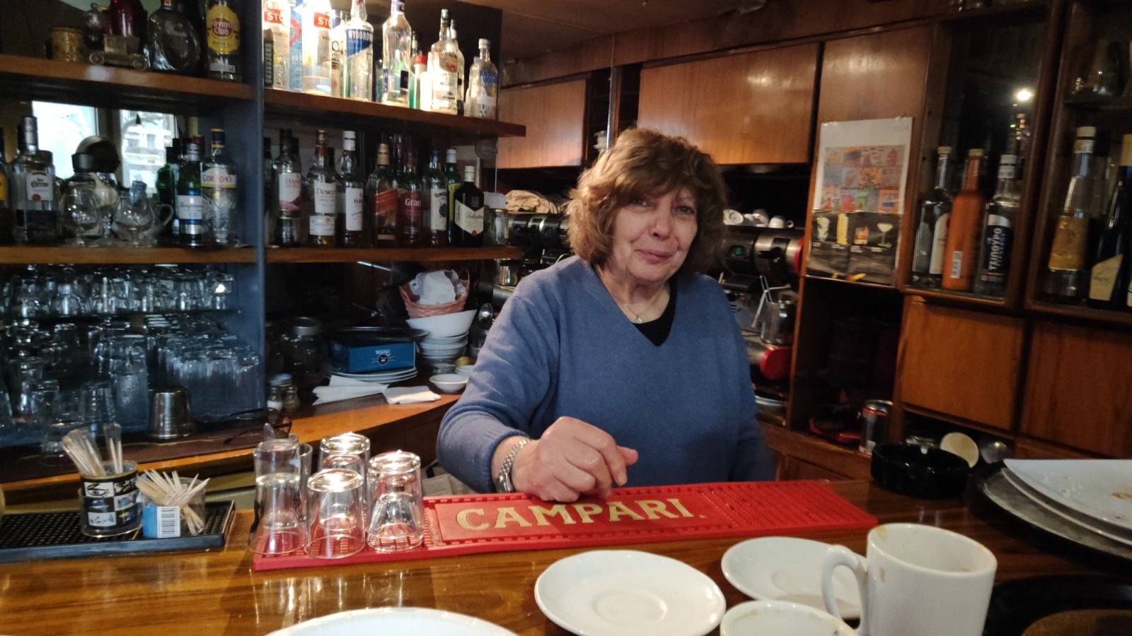 Κοπή βασιλόπιτας Βουχωρινιωτών στη Θεσσαλονίκη